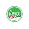 mahya
