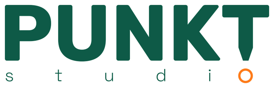 punkt